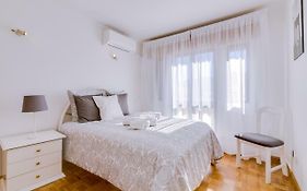 Palma - 4 Bed Near The City Center - Faro
