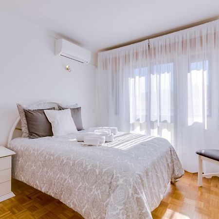 Palma - 4 Bed Near The City Center - District de Faro Extérieur photo