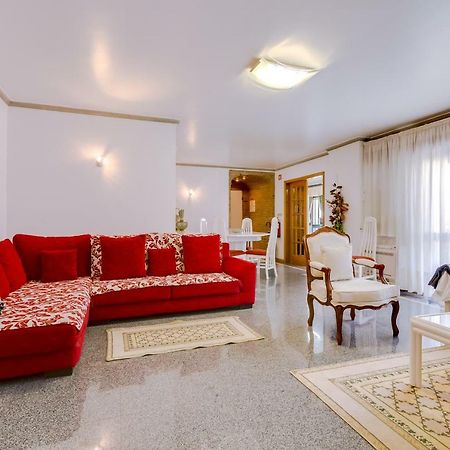Palma - 4 Bed Near The City Center - District de Faro Extérieur photo