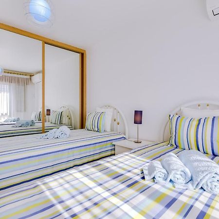 Palma - 4 Bed Near The City Center - District de Faro Extérieur photo