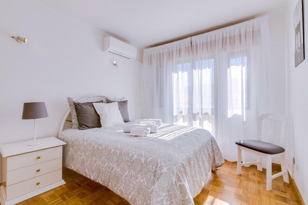 Palma - 4 Bed Near The City Center - District de Faro Extérieur photo