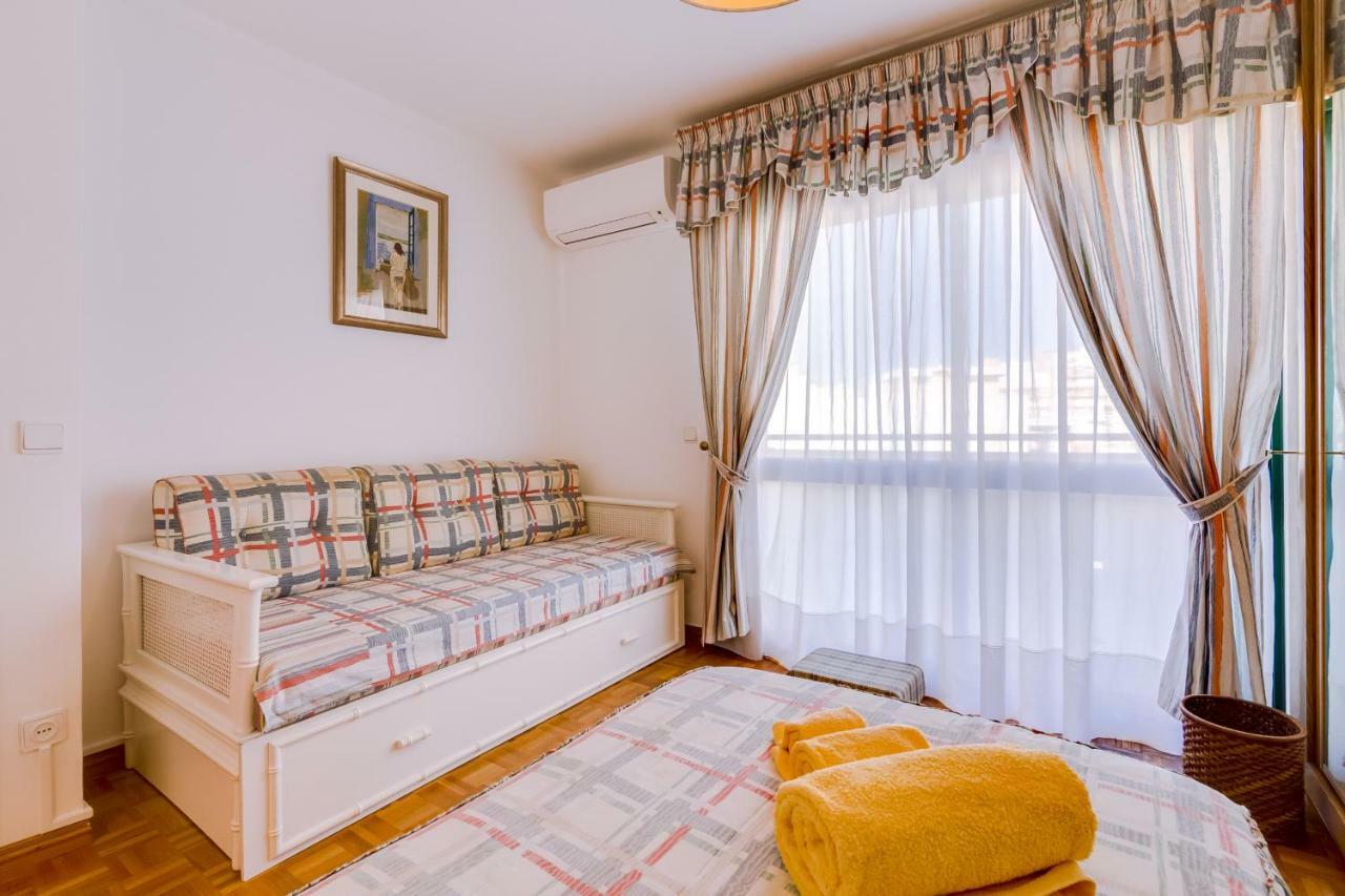 Palma - 4 Bed Near The City Center - District de Faro Extérieur photo